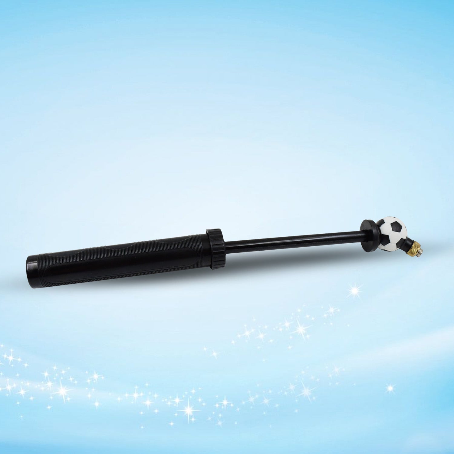 Air Ball Pump Air Ball Pump